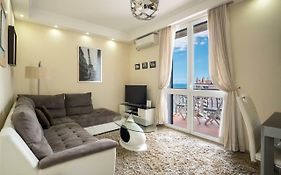 America Apartment By Holiday Rental Madeira